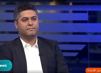 آخرین وضعیت وصول مطالبات صندوق توسعه ملی تشریح شد