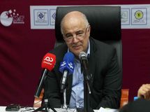 وزارت نیرو وظیفه احداث ایستگاه شارژ برای خودروهای برقی را ندارد