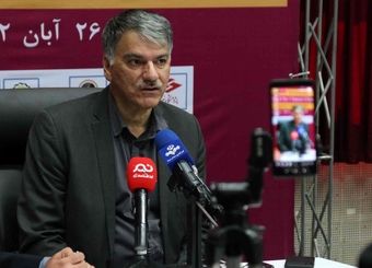 تنها راه مقابله با آلودگی هوا برقی‌سازی شهر است