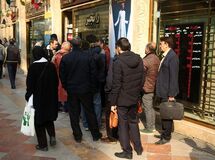 تامین جریان ارزی از سوی بانک مرکزی به ۵۲ میلیارد دلار رسید