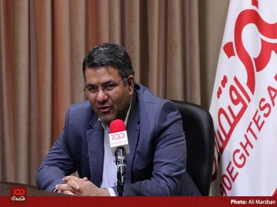 رشد قیمت زمین در تهران در یک بازه ۵۰ ساله از رشد قیمت مسکن بیشتر است
