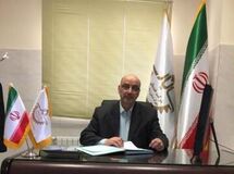 تصفیه خانه برخی شهرک‌های صنعتی اصلا کار نمی‌کند