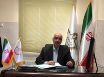 تصفیه خانه برخی شهرک‌های صنعتی اصلا کار نمی‌کند