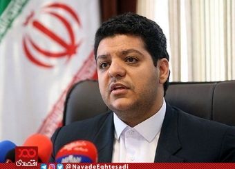 روزی دو هزار تن تخم مرغ برای توزیع داریم ولی فقط هزار تن آن توزیع می‌شود