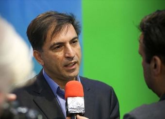 عمده شرکت‌های دانش بنیان استانی نمی‌توانند از معافیت‌های مالیاتی استفاده کنند