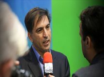 عمده شرکت‌های دانش بنیان استانی نمی‌توانند از معافیت‌های مالیاتی استفاده کنند