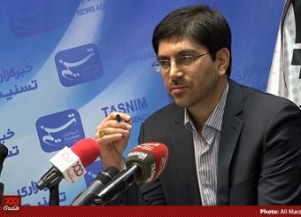 نقش مجلس در وصول مطالبات صندوق توسعه ملی