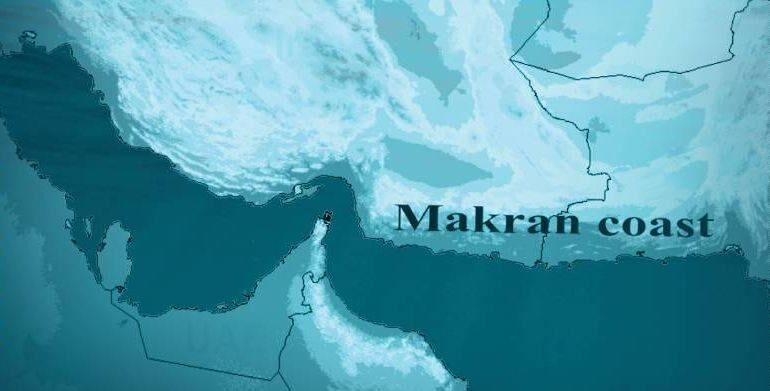 جزییات مصوبه ۱۳ بندی دولت برای توسعه سواحل مکران