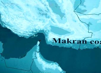 جزییات مصوبه ۱۳ بندی دولت برای توسعه سواحل مکران