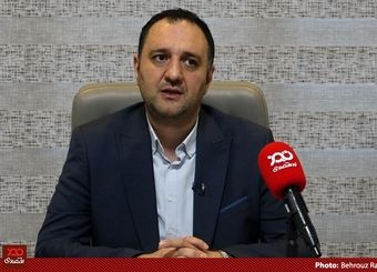 مبارزه با قاچاق پوشاک ۴ سال است که تعطیل شده است