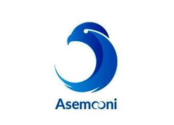 آسمونی؛ مشهورترین سایت اطلاع‌رسانی ایران