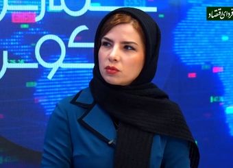 درآمد مردم ایران به ۵۰ سال قبل سقوط کرده ولی با همین درآمد اندک میزان مصرفشان ۶۰ درصد افزایش پیدا کرده است
