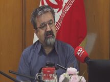 تولید گسترده خودروهای برقی می‌تواند تبدیل به یک جهنم شود، چون نمی‌توانیم منبع برق آن را تأمین کنیم