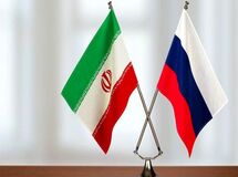 لیست اقلام عمده صادراتی ایران به روسیه