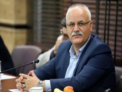 مصوبات جدید وزارت اقتصاد تولیدکنندگان معروف را از مناطق آزاد فراری داد
