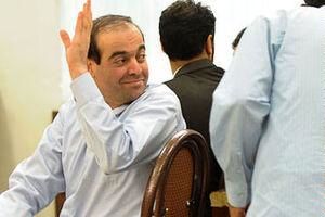 پرونده امیرمنصور آریا مجددا پس از 12 سال به جریان افتاد