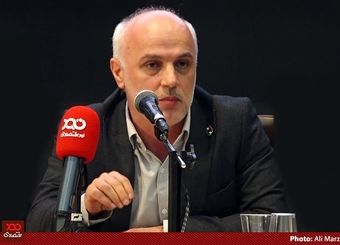برای صادرات پتروشیمی آبادان سنگ اندازی می‌کنند