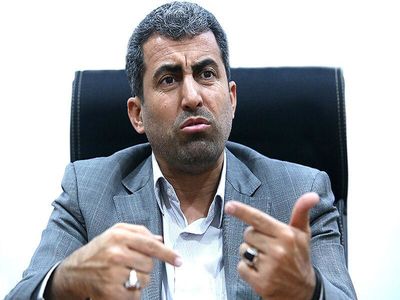 لایحه اساسنامه سازمان توسعه سواحل مکران با حضور «دهقان» بررسی شد