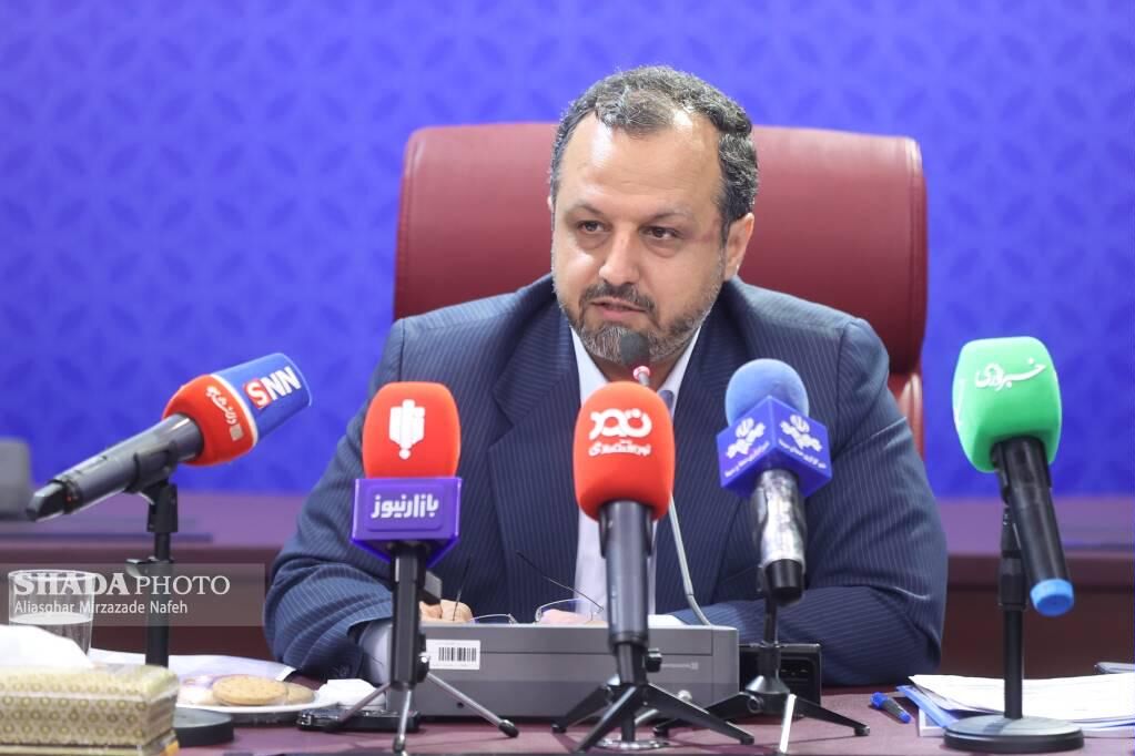 رفع ناترازی‌ها را با رفع نابرابری‌ها دنبال می‌کنیم/ ناترازی اسم رمز تورم نیست