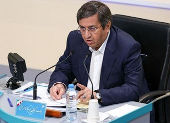 مثلث ناراضیان تثبیت نرخ ارز در روزهای اخیر