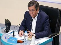مثلث ناراضیان تثبیت نرخ ارز در روزهای اخیر