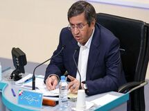 مثلث ناراضیان تثبیت نرخ ارز در روزهای اخیر