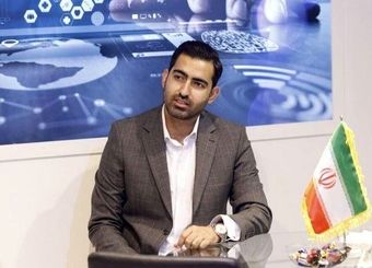 کالاهای ایرانی با برند کانادایی، آمریکایی و مصری در امارات به فروش می رسد