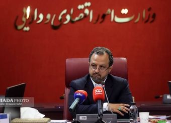 اتصال فعالان اقتصادی به سامانه مودیان و پایانه های فروشگاهی از اول دی ماه