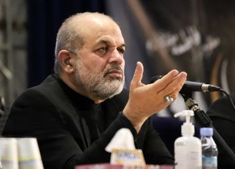 شبهه اسرائیلی بودن مواد اولیه نوشابه در ایران هنوز تأیید نشده است