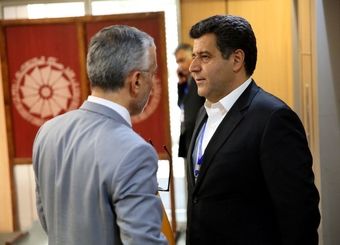 نقشه حامیان سلاح ورزی برای اختلال در برگزاری انتخابات ریاست اتاق