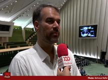 سخنان دو روز قبل رئیس سازمان برنامه و بودجه، قیمت خودرو را ۱۲ درصد گران کرد