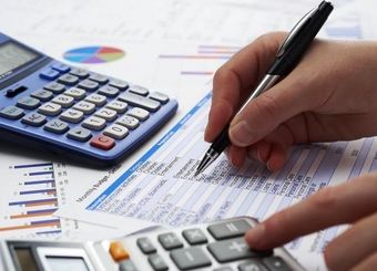 پرداخت پاداش ۵۵۲ میلیون تومانی به گزارشگر فرار مالیاتی