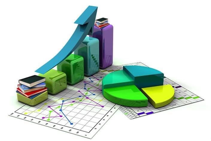کاهش چشمگیر تب انتظارات تورمی به کمترین مقدار ۲۳ ماه اخیر + نمودار