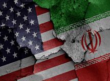 صادرات ایران به آمریکا در حال صفر شدن است +نمودار