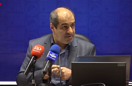 محدودسازی برق چاه ۸ هزار مشترک بدمصرف تا پایان سال