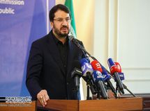 قرارداد اجرایی پروژه رشت- آستارا در روزهای آینده امضا می‌شود