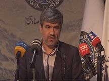فکر کرده‌اید، عربستان، نیمار و رونالدو را برای موفقیت الهلال و النصر به عربستان آورده‌اند؟