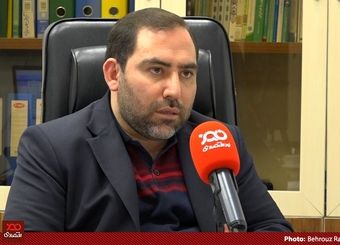 جریمه ۸۷ میلیارد تومانی دو کارخانه لبنیات در استان تهران