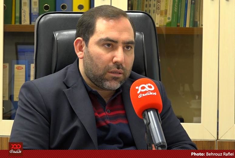 جریمه ۸۷ میلیارد تومانی دو کارخانه لبنیات در استان تهران