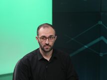 بیشترین واردات کشور در سال ۱۴۰۰ گوشی موبایل بوده است