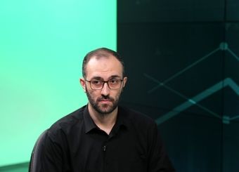 بیشترین واردات کشور در سال ۱۴۰۰ گوشی موبایل بوده است