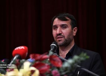 تا ۶ سال آینده تمامی ماشین‌آلات صنعت پتروشیمی باید از داخل تامین شود/ واردات کاتالیست به زودی ممنوع می‌شود