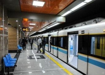 جوابیه شرکت مترو تهران به خبر «نود اقتصادی»