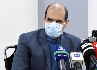 نمایندگان مجلس بدون هیچ شرم و حیایی در حال اصطلاحا "بودجه کَندن" برای استان خودشان هستند!