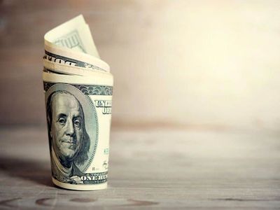 دلار برای مشتری به کف‌ ۴۹ هزارتومان رسید و احتمالا بزودی به ۴۷ هزار تومان برسد + نمودار