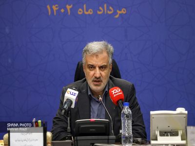چند هزار نوع تجهیزات که شامل چند میلیون قطعه می شود را به ونزوئلا صادر کردیم