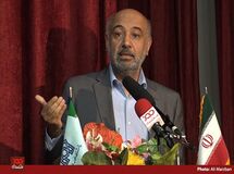 در آمریکا ۸ درصد مدارس غیرانتفاعی است ولی در ایران ۱۳ درصد