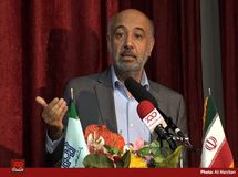 در آمریکا ۸ درصد مدارس غیرانتفاعی است ولی در ایران ۱۳ درصد