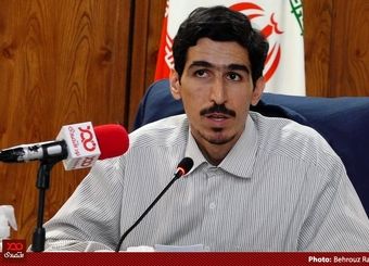 هیچ سرمایه‌گذار کم‌عقلی در حوزه بهینه‌سازی مصرف انرژی سرمایه‌گذاری نمی‌کند