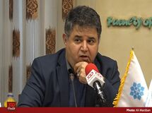 کمتر از ۱۰ درصد اعضای کمیسیون اقتصادی مجلس یازدهم اقتصاد خوانده‌اند